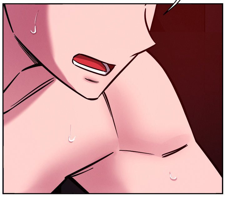 How did we get here Lee Ji-Kyung Chapter 60 - Page 156