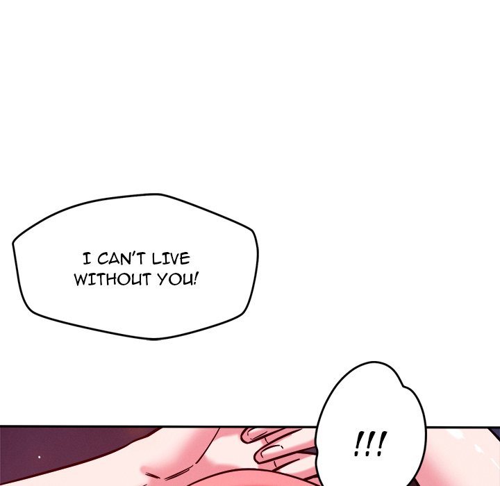 How did we get here Lee Ji-Kyung Chapter 60 - Page 157