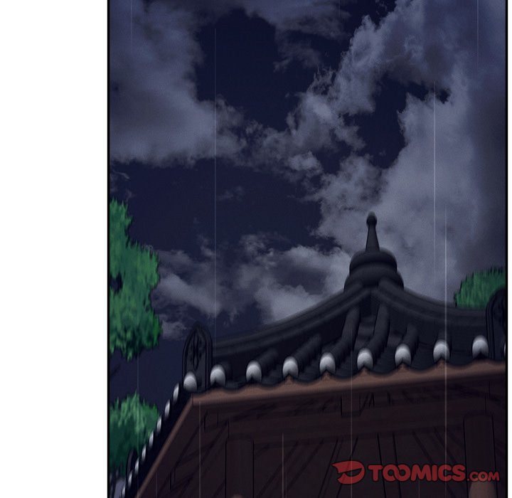 How did we get here Lee Ji-Kyung Chapter 60 - Page 16