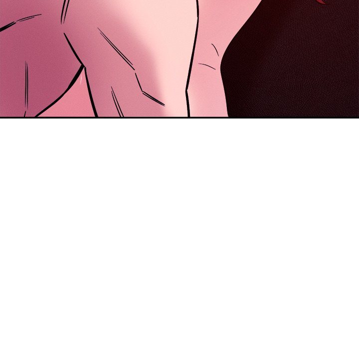 How did we get here Lee Ji-Kyung Chapter 60 - Page 162