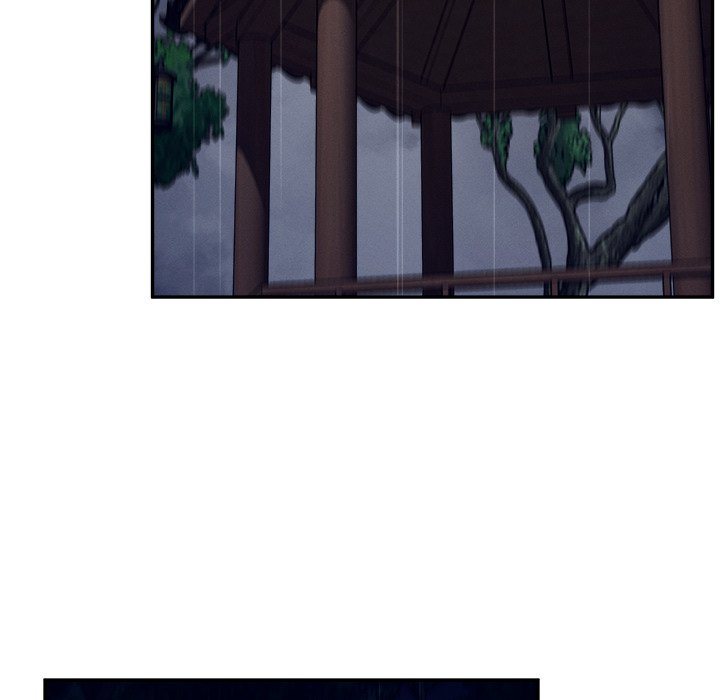 How did we get here Lee Ji-Kyung Chapter 60 - Page 17