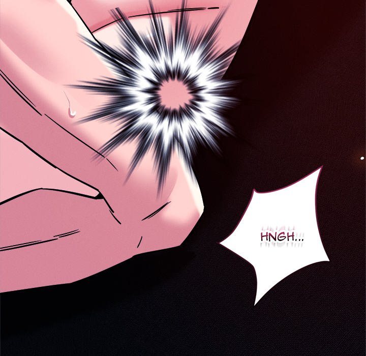 How did we get here Lee Ji-Kyung Chapter 60 - Page 174