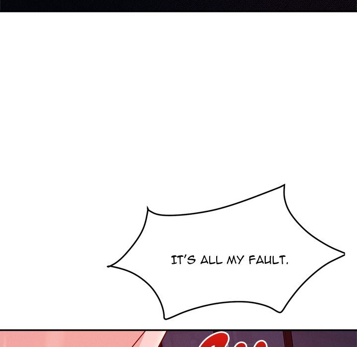 How did we get here Lee Ji-Kyung Chapter 60 - Page 175