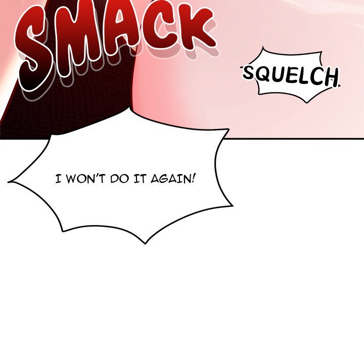 How did we get here Lee Ji-Kyung Chapter 60 - Page 177