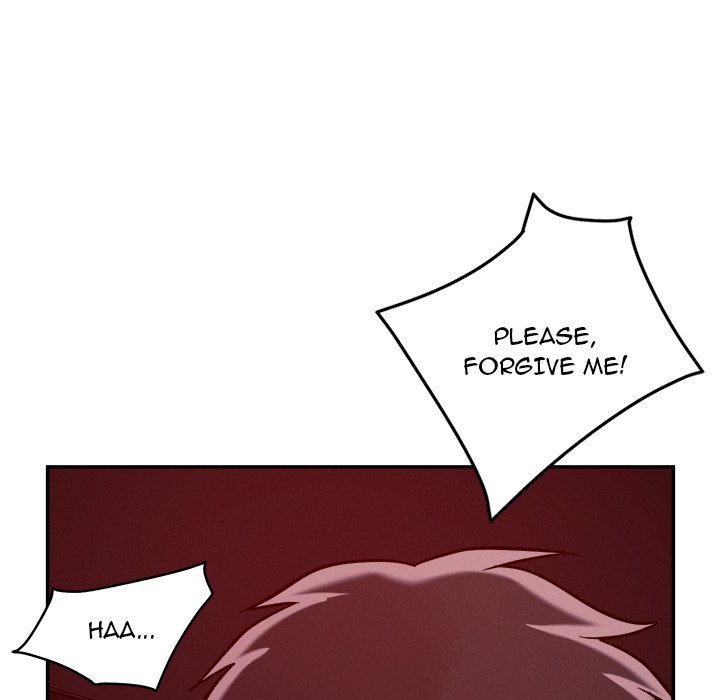 How did we get here Lee Ji-Kyung Chapter 60 - Page 178