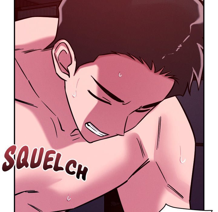 How did we get here Lee Ji-Kyung Chapter 60 - Page 179