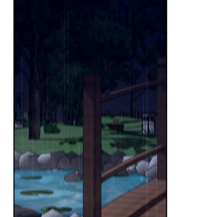 How did we get here Lee Ji-Kyung Chapter 60 - Page 18