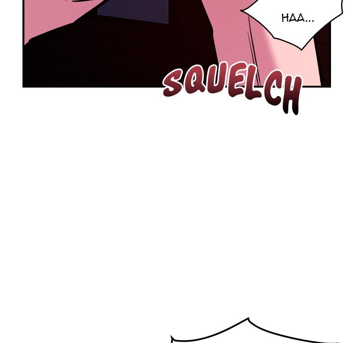 How did we get here Lee Ji-Kyung Chapter 60 - Page 180