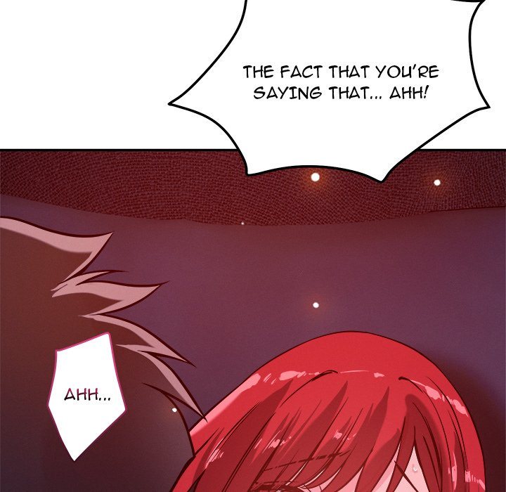 How did we get here Lee Ji-Kyung Chapter 60 - Page 181