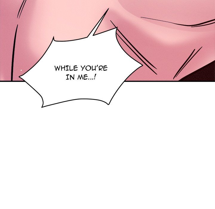 How did we get here Lee Ji-Kyung Chapter 60 - Page 183