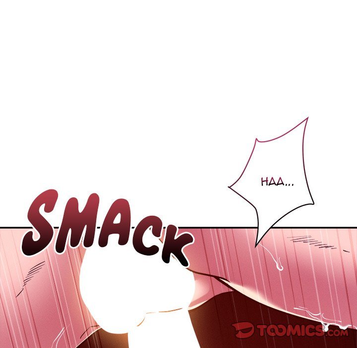 How did we get here Lee Ji-Kyung Chapter 60 - Page 184