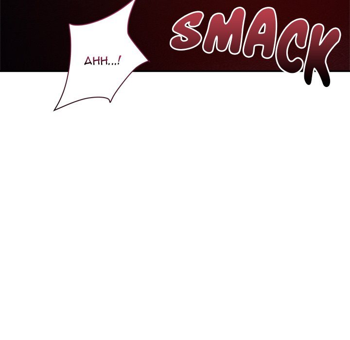 How did we get here Lee Ji-Kyung Chapter 60 - Page 186