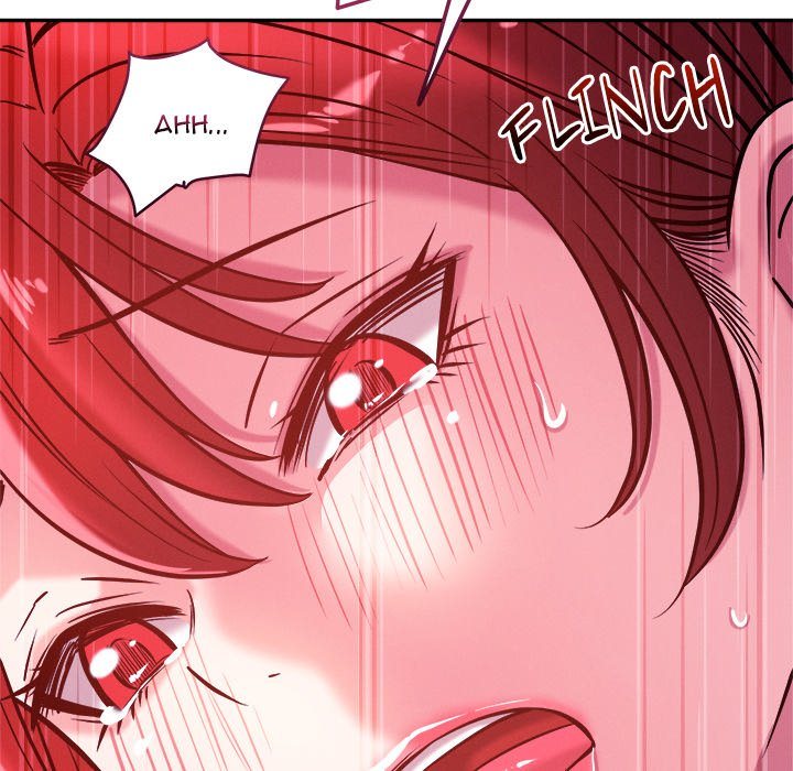 How did we get here Lee Ji-Kyung Chapter 60 - Page 191