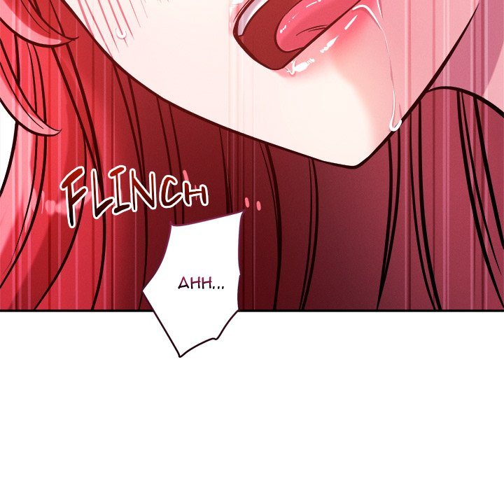 How did we get here Lee Ji-Kyung Chapter 60 - Page 192