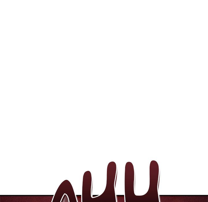 How did we get here Lee Ji-Kyung Chapter 60 - Page 193