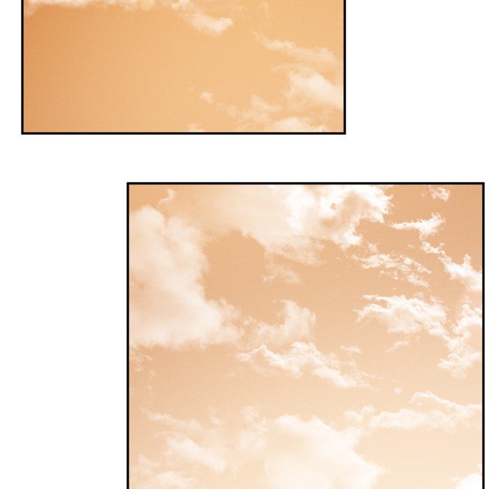 How did we get here Lee Ji-Kyung Chapter 60 - Page 199