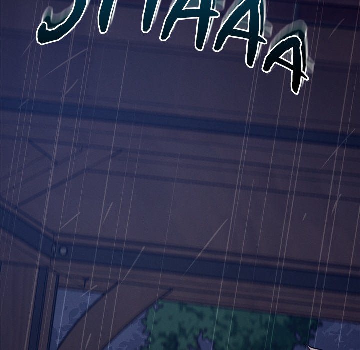 How did we get here Lee Ji-Kyung Chapter 60 - Page 20