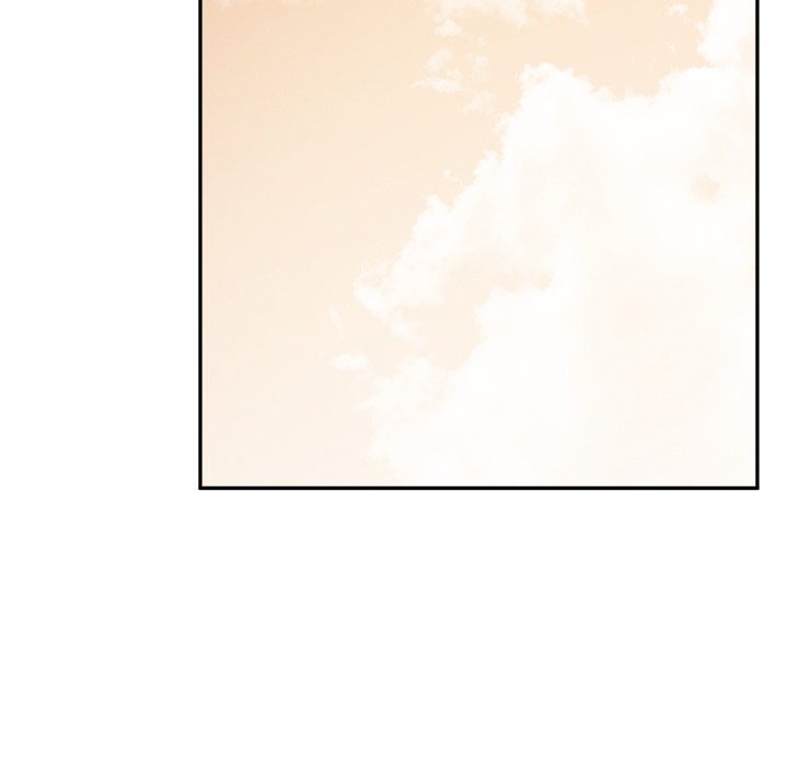 How did we get here Lee Ji-Kyung Chapter 60 - Page 200