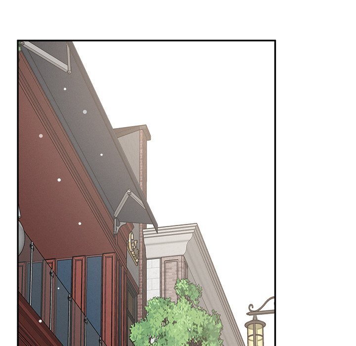 How did we get here Lee Ji-Kyung Chapter 60 - Page 201