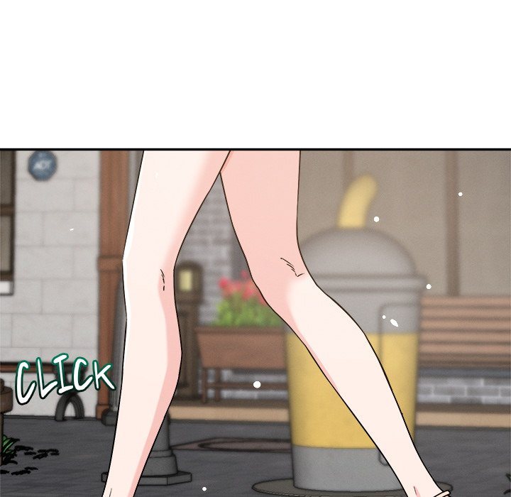 How did we get here Lee Ji-Kyung Chapter 60 - Page 203