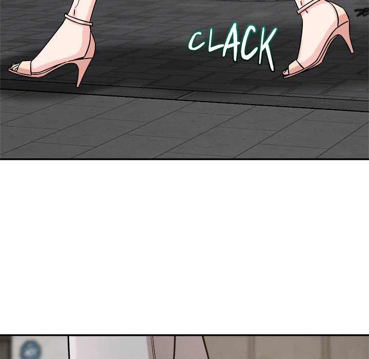 How did we get here Lee Ji-Kyung Chapter 60 - Page 204