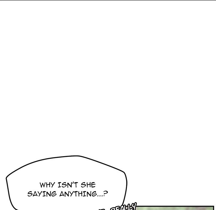 How did we get here Lee Ji-Kyung Chapter 60 - Page 210