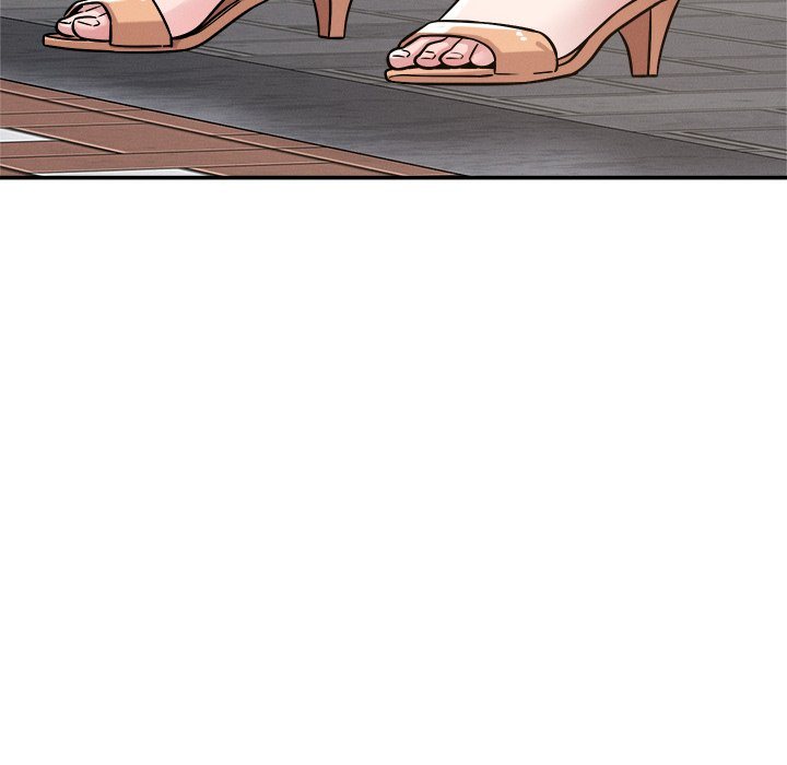 How did we get here Lee Ji-Kyung Chapter 60 - Page 214