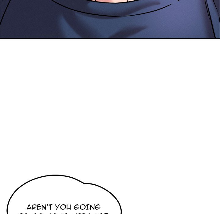 How did we get here Lee Ji-Kyung Chapter 60 - Page 219