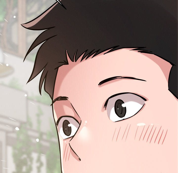 How did we get here Lee Ji-Kyung Chapter 60 - Page 223