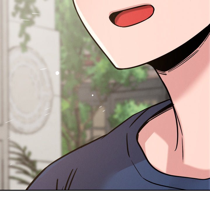 How did we get here Lee Ji-Kyung Chapter 60 - Page 224