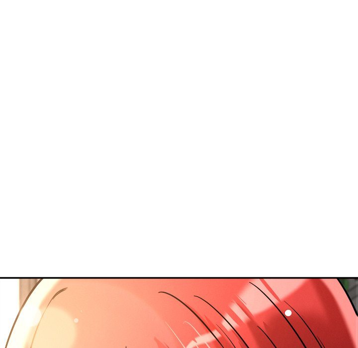 How did we get here Lee Ji-Kyung Chapter 60 - Page 225