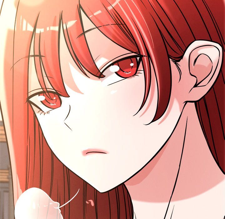 How did we get here Lee Ji-Kyung Chapter 60 - Page 226