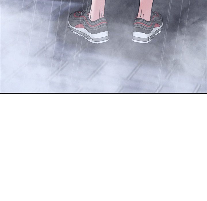 How did we get here Lee Ji-Kyung Chapter 60 - Page 23