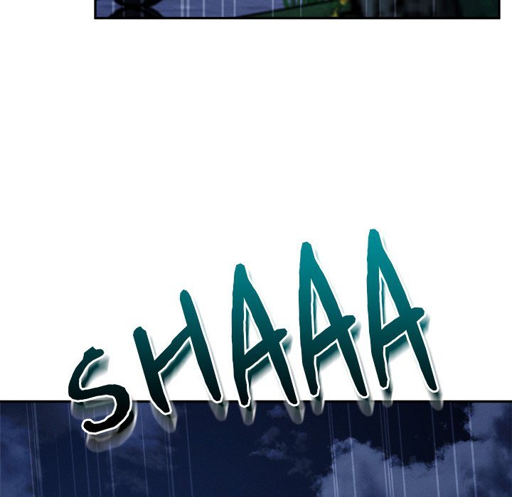 How did we get here Lee Ji-Kyung Chapter 60 - Page 31