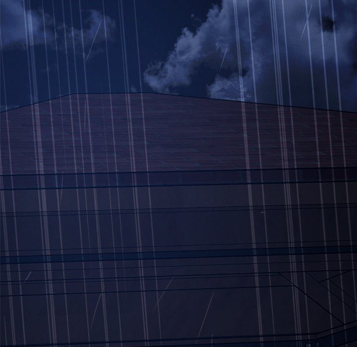 How did we get here Lee Ji-Kyung Chapter 60 - Page 32