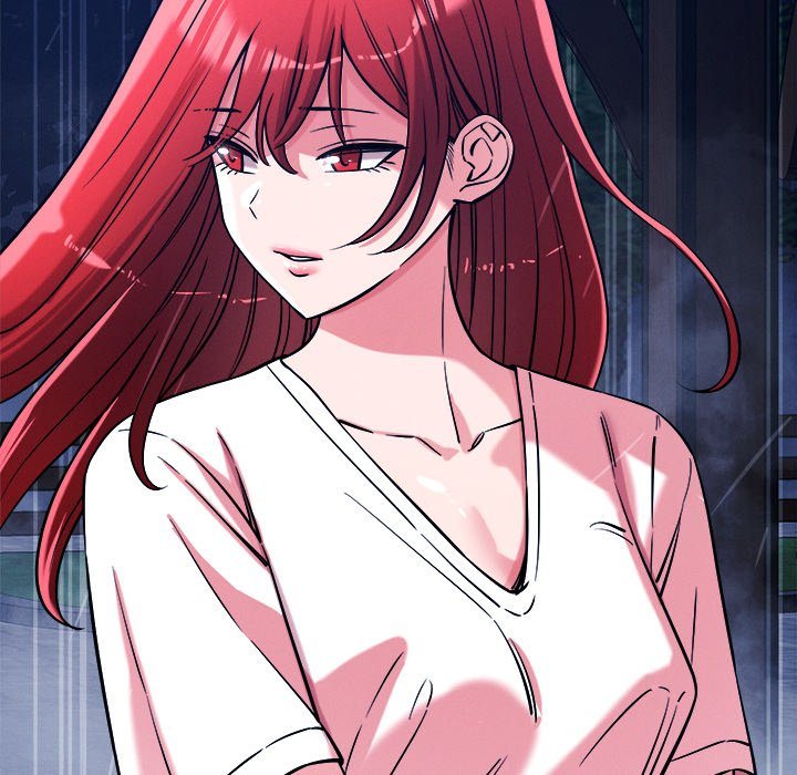 How did we get here Lee Ji-Kyung Chapter 60 - Page 36