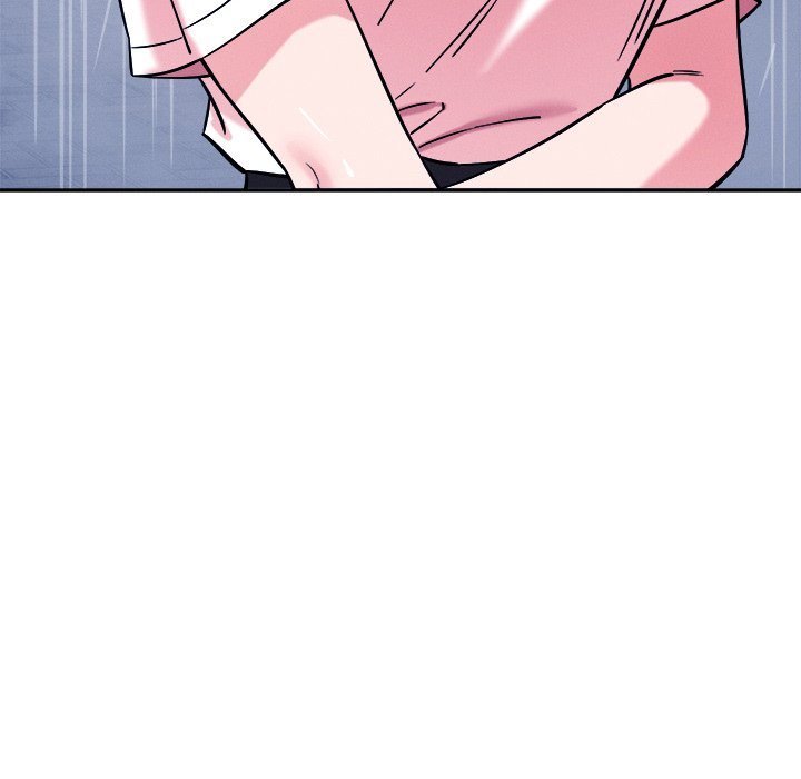 How did we get here Lee Ji-Kyung Chapter 60 - Page 37