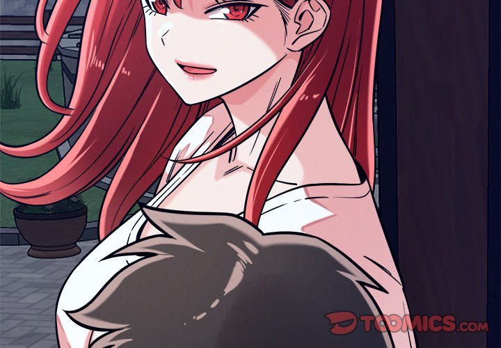 How did we get here Lee Ji-Kyung Chapter 60 - Page 4