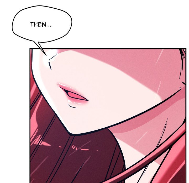 How did we get here Lee Ji-Kyung Chapter 60 - Page 45