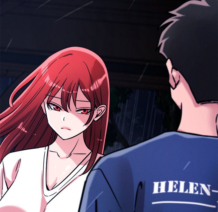 How did we get here Lee Ji-Kyung Chapter 60 - Page 50