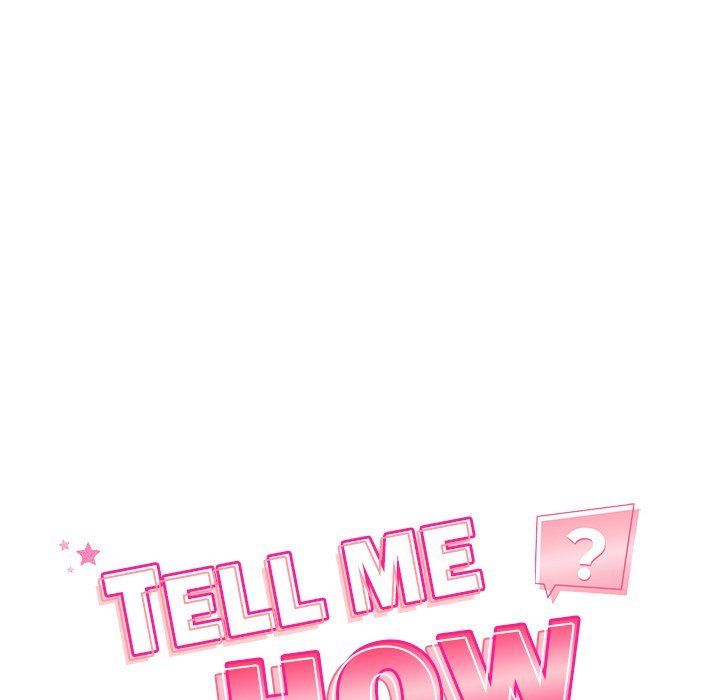 How did we get here Lee Ji-Kyung Chapter 60 - Page 54