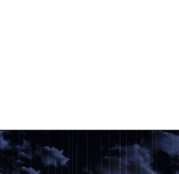 How did we get here Lee Ji-Kyung Chapter 60 - Page 56