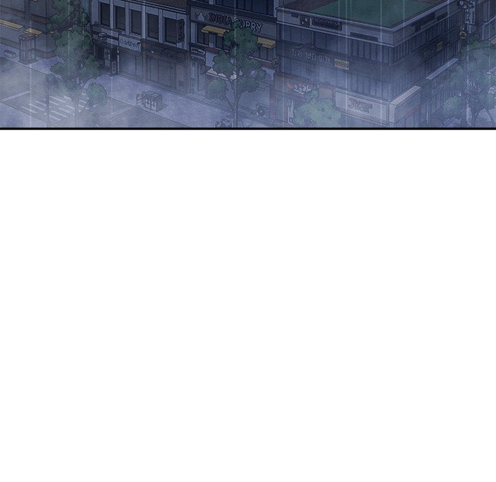 How did we get here Lee Ji-Kyung Chapter 60 - Page 58