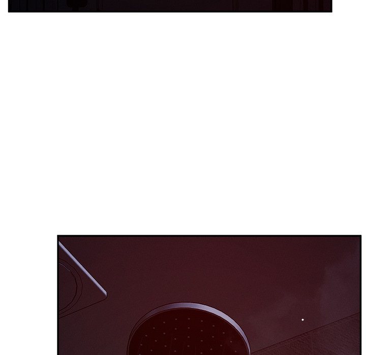 How did we get here Lee Ji-Kyung Chapter 60 - Page 62