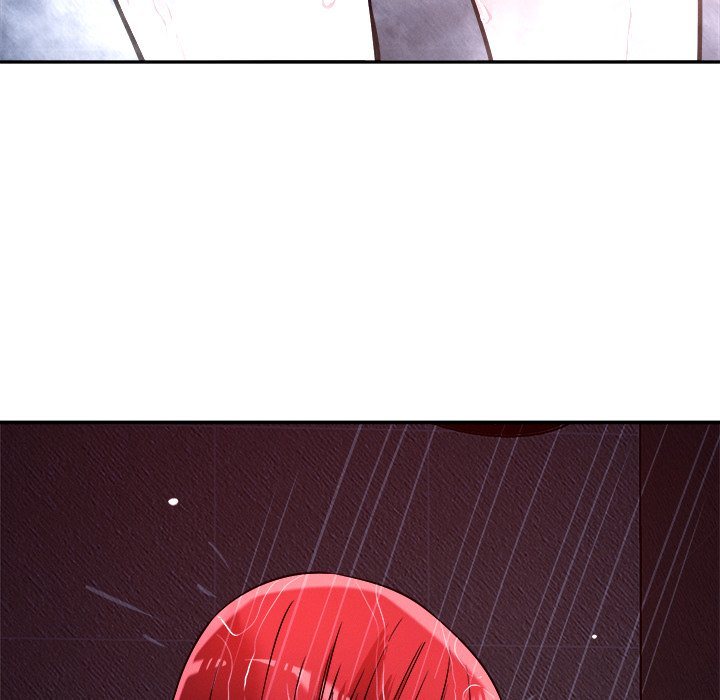 How did we get here Lee Ji-Kyung Chapter 60 - Page 66