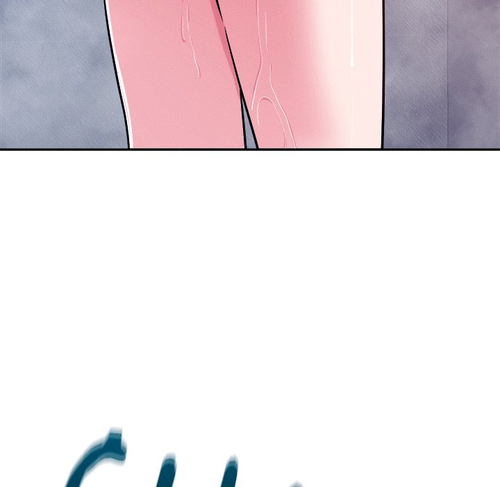 How did we get here Lee Ji-Kyung Chapter 60 - Page 69