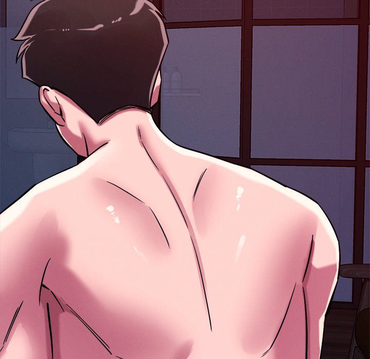 How did we get here Lee Ji-Kyung Chapter 60 - Page 71