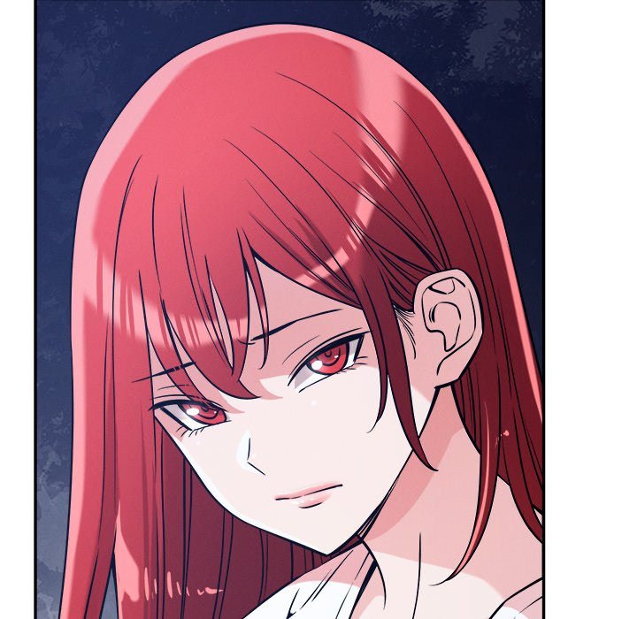 How did we get here Lee Ji-Kyung Chapter 60 - Page 8