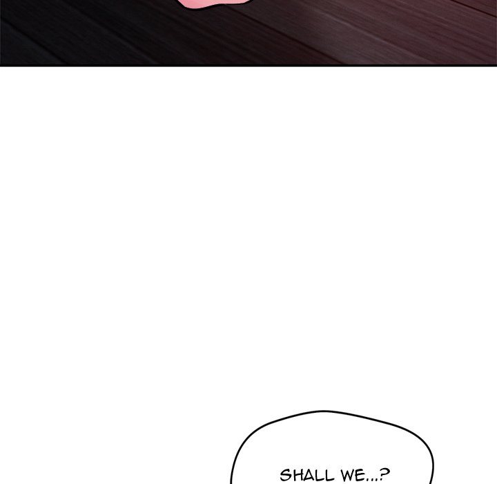 How did we get here Lee Ji-Kyung Chapter 60 - Page 89