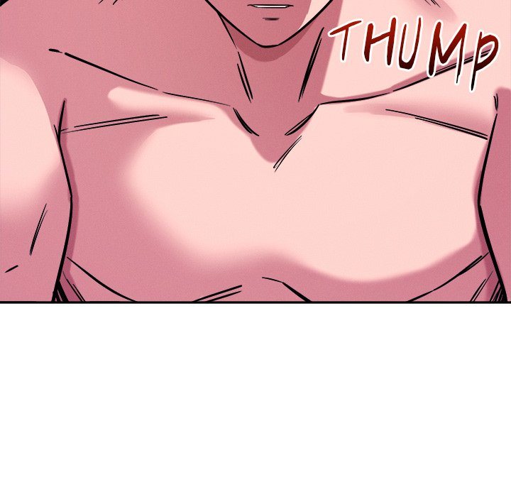 How did we get here Lee Ji-Kyung Chapter 60 - Page 94